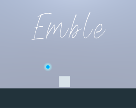 Emble Image