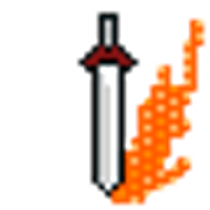 Elemental Corruption: Everard's Quest Image