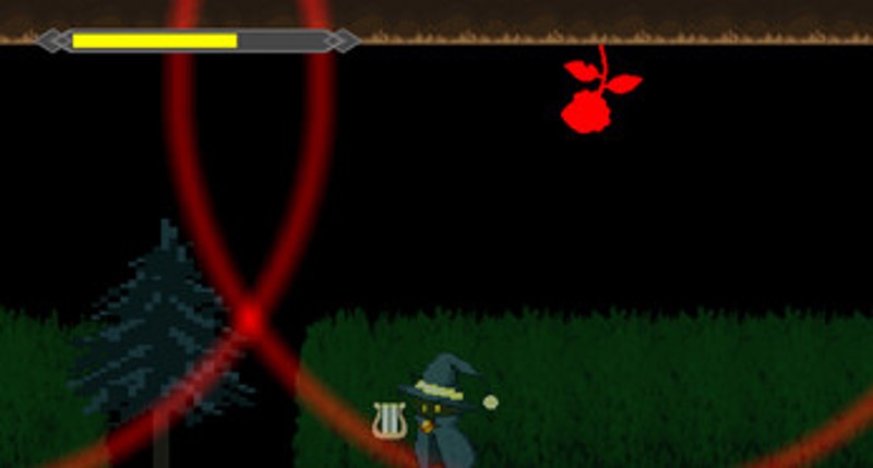 Explore Wizard Image