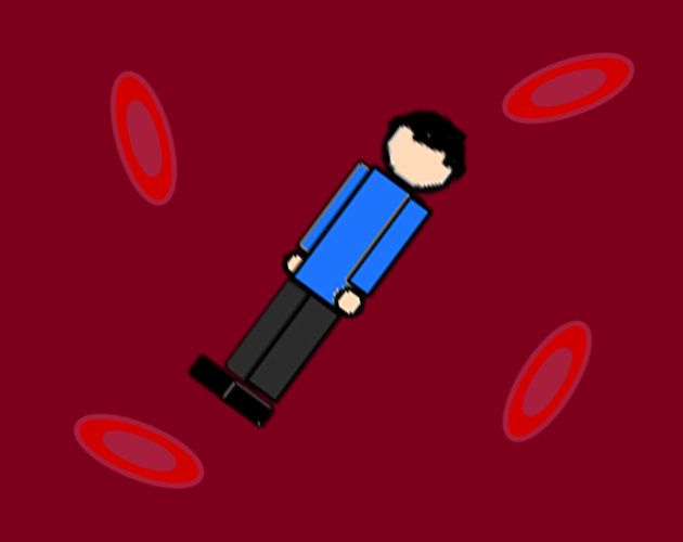 Games like Exsanguination