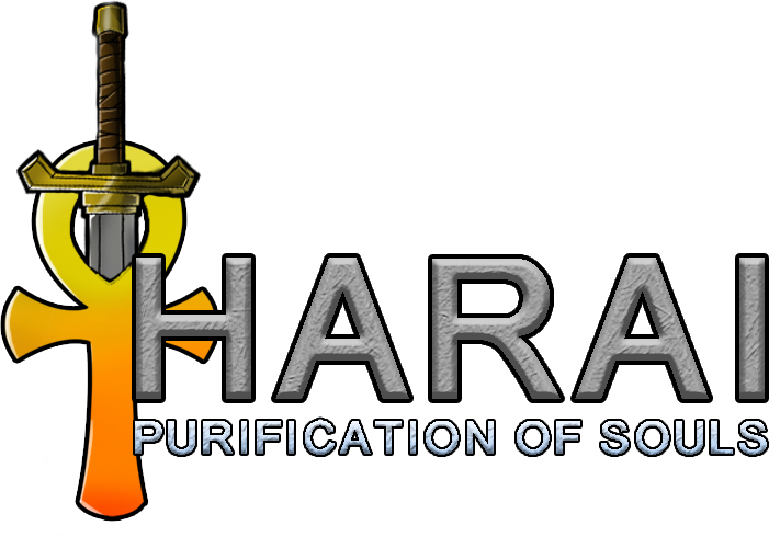 Games like Harai