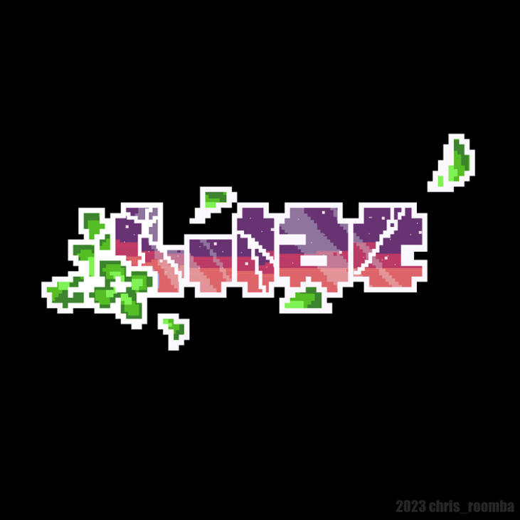 Games like LILAC ACT I