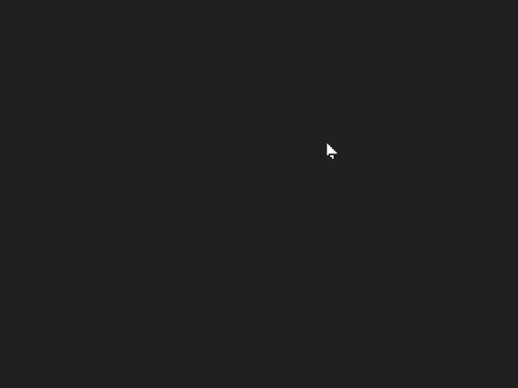 lose95 Image