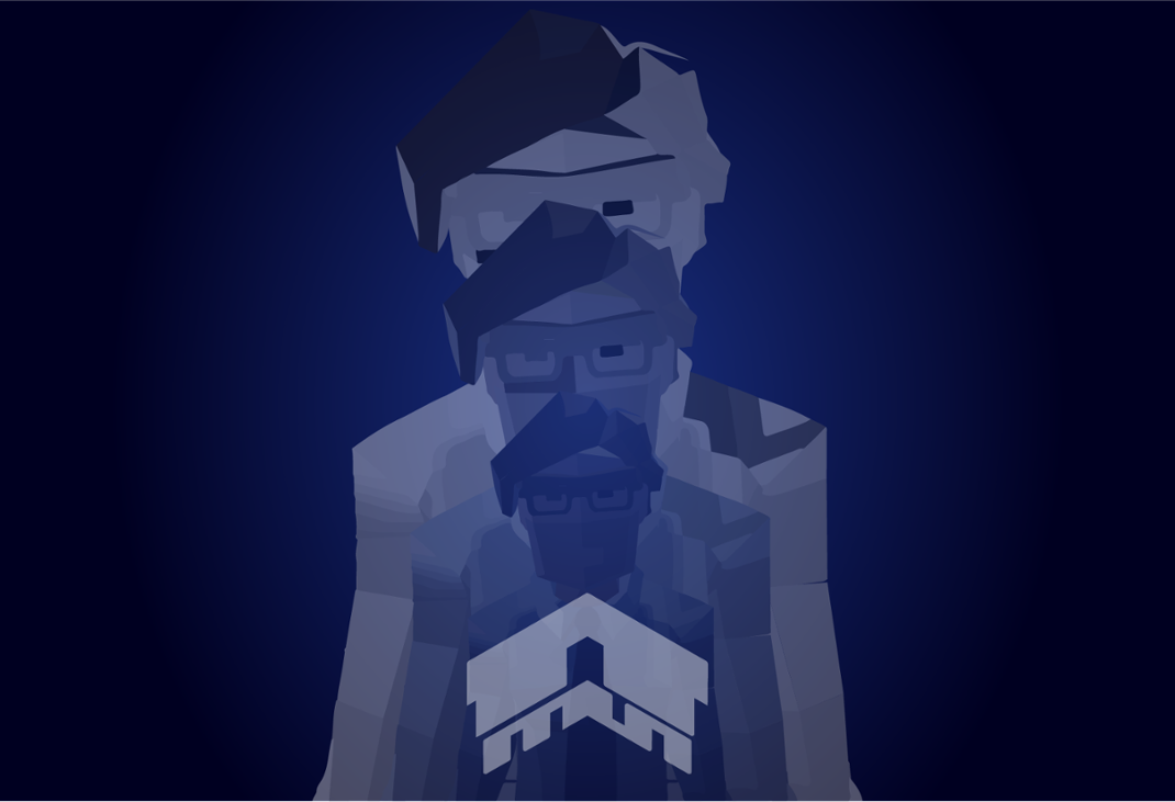 Games like Mankind Sorrow