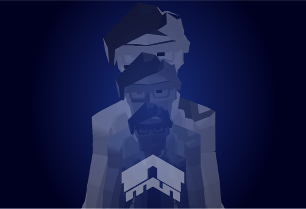 Mankind Sorrow Image