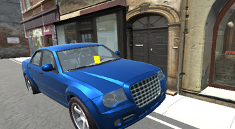 MISSINGOINGONE screenshot