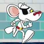 Games like Mouse Ultimate