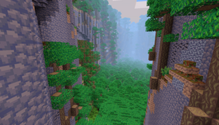 Makeworld Lite Image