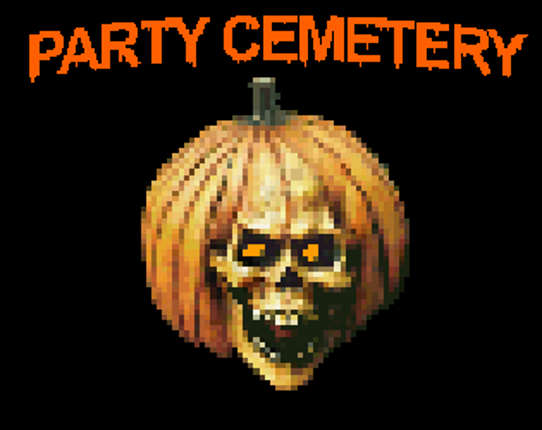 Party Cemetery Image