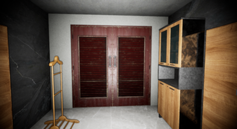 Payback Time 报仇时刻 (Updated 2022.3.21) screenshot