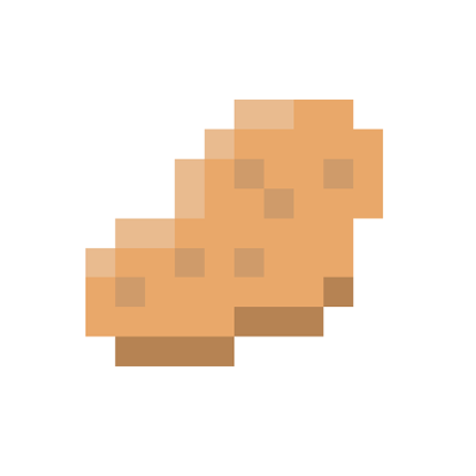 Project Potato Image