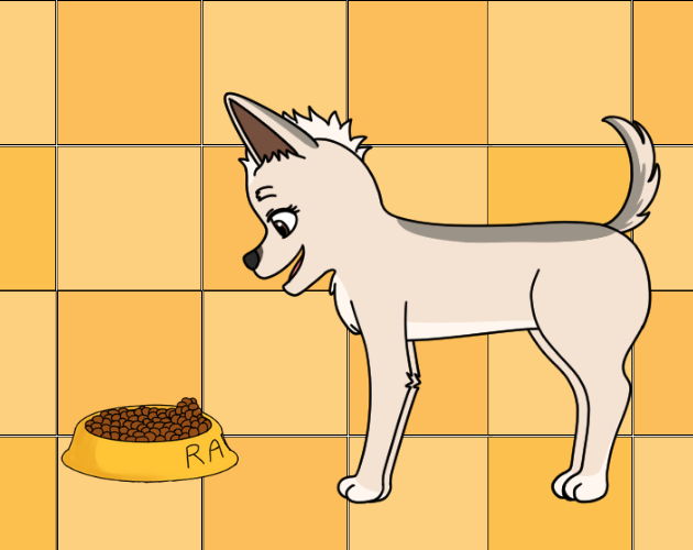 Games like Rabbit is Hungry