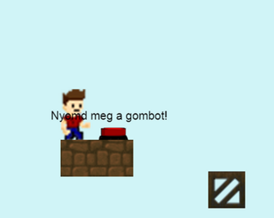 Raged Image
