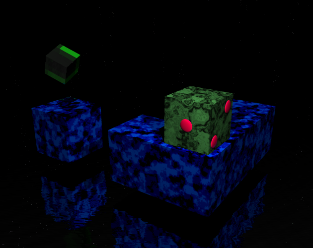 Games like Ready to Die