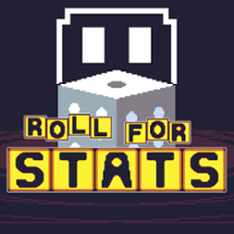 Roll For Stats Image