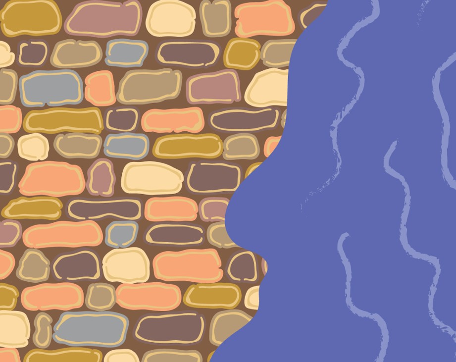 Games like This Is Just A Normal, Run-Of-The-Mill Walking Simulator And Everything Is Fine, Don’t Worry About It