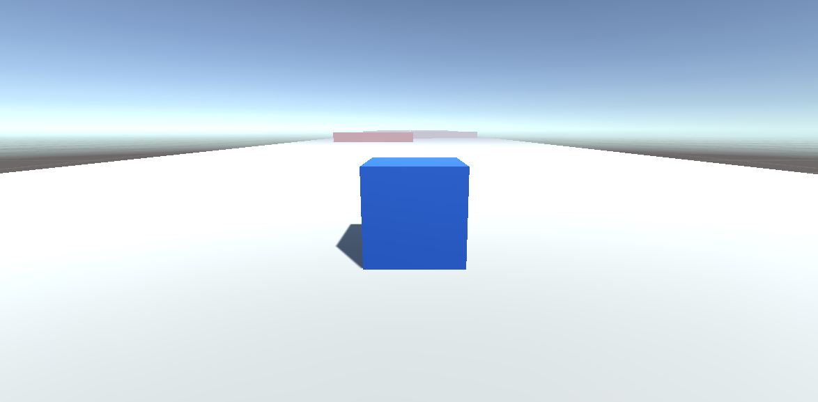 Games like Runout Android