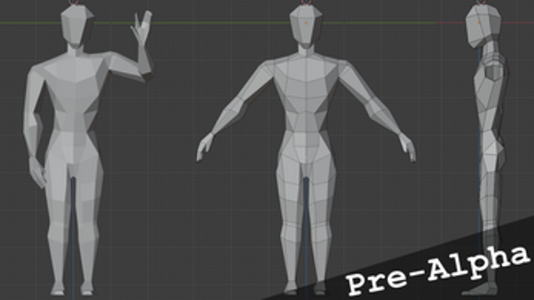 Solguarde screenshot