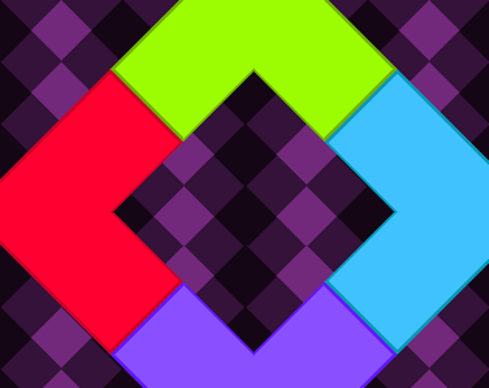 SPIN THAT POLY Image