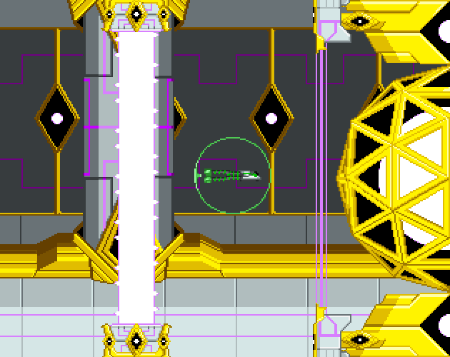 Games like Star Brawler 2