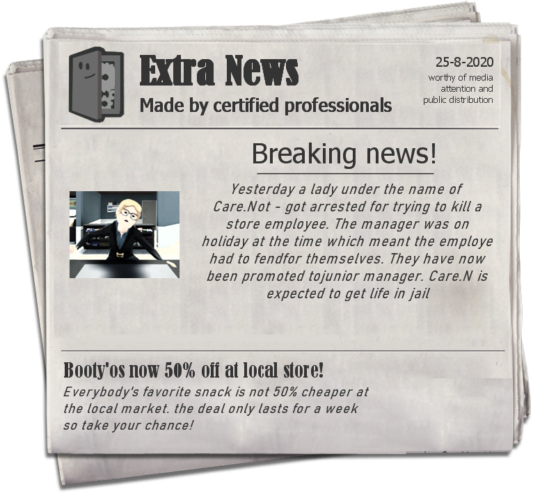 Games like Take Care.N