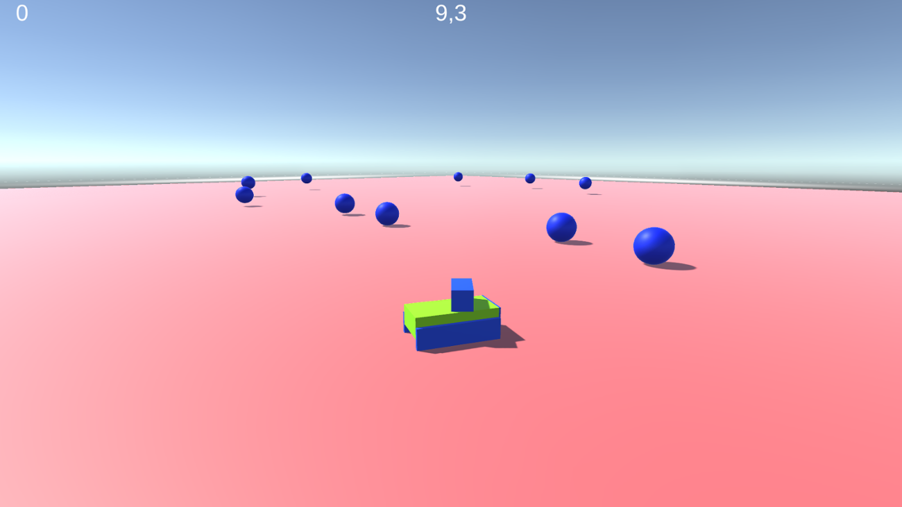 Games like Tank Simulator