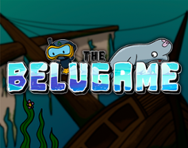 The Belugame Image