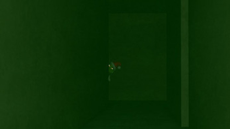 The Cruel One 2 Image