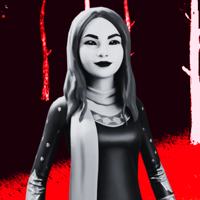 Games like The Curse Of Pichal Peri