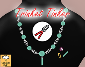 Trinket Tinker Image