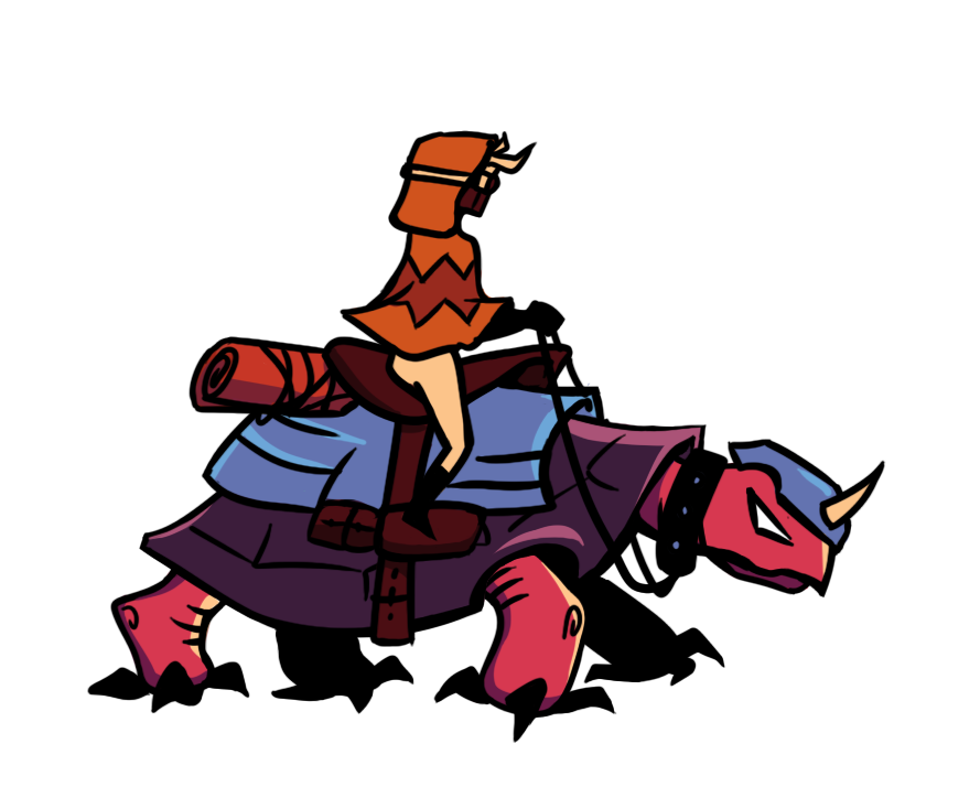 Games like Turtle Data Sand