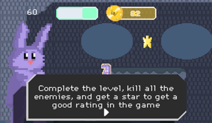 Wizards Threat Image