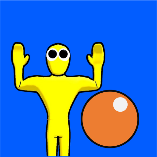 Games like Camo Burst