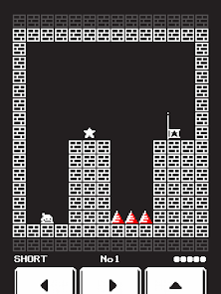 SlimeRoom screenshot