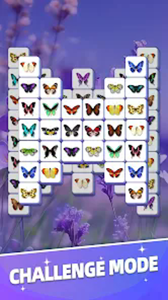 Tile Journey - Classic Puzzle screenshot