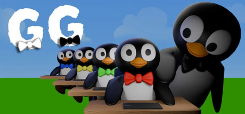GG Image