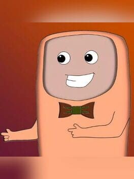 Games like Go! Fingers