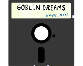 Goblin Dreams Image