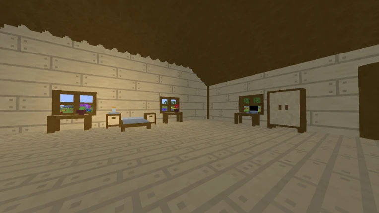 Gooober Acres Image