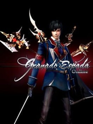 Granado Espada Image