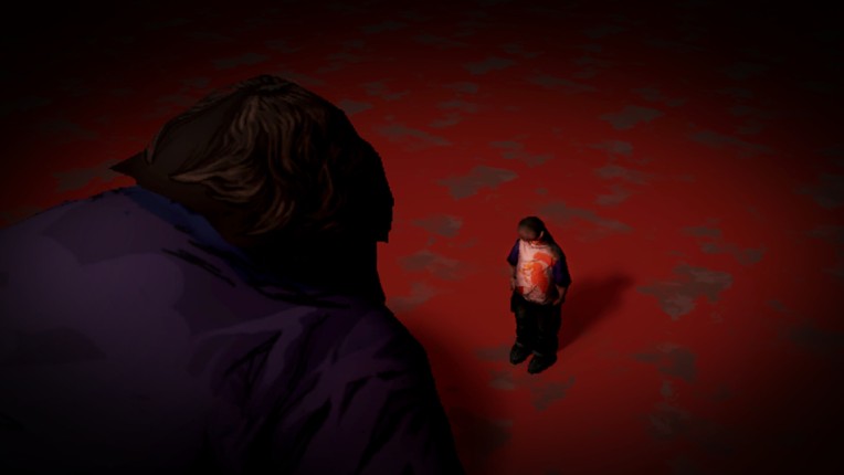 [Bober Bros] Happy House Image