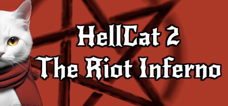 Games like HellCat 2: The Riot Inferno