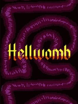 Games like Hellwomb