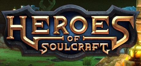 Games like Heroes of SoulCraft