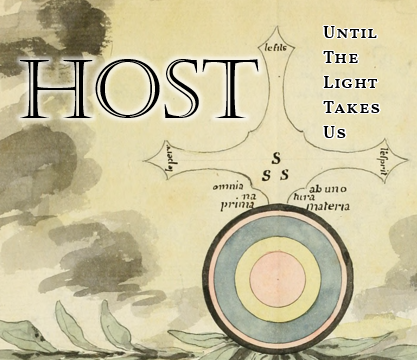 Games like HOST: Until the Light Takes Us