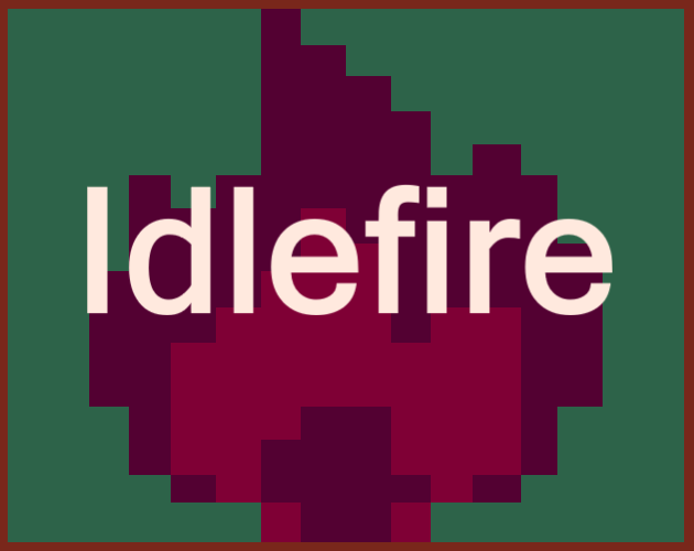 Games like Idlefire