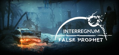 Interregnum: False Prophet Image