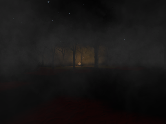 Inwards screenshot