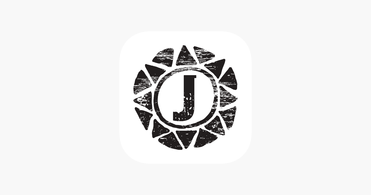 Games like Jakobskinder