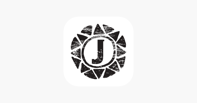 Jakobskinder Image